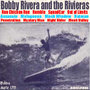 Bobby Rivera and the Rivieras