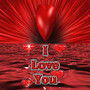 I <3 You