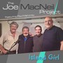 Island Girl (feat. Paul Mahoney)