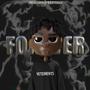 Forever (Explicit)