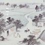 清明上河图(demo)