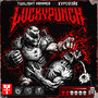 LUCKY PUNCH (Explicit)