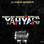 YAH YAH! (feat. Money Boy Vicious & Suppliah) [Explicit]