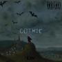 GOTHIC (Explicit)