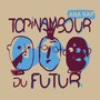 Topinambour du futur