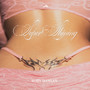 Super Shining (Explicit)