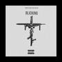 Blicking (Explicit)