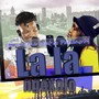 Lala Ngo Xolo (feat. Patience M)