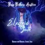 Electric youth