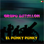 El Punky Punky