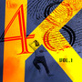 First 48, Vol. 1 (Explicit)