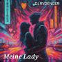 Meine Lady (Udio Remix)