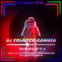 DJ COUNTER GAMAYA, Vol. 5