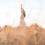Soft Relaxation Music for Every Day
