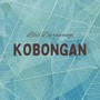 Kobongan