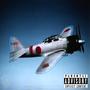 Kamikaze (Explicit)