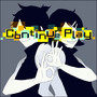 Continue_Play