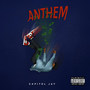 Anthem (Explicit)