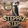 Steppaz Step