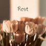 Rest