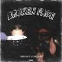 Broken Face (Explicit)