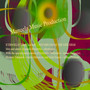 Ethnoelectroclassic - SOUNDS FROM THE UNIVERSE