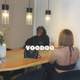 Voodoo