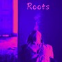 Roots