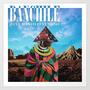 BANCHILE (feat. ITESH)