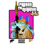 Pardon the Interruption IV (Explicit)