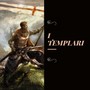 I Templari