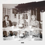 Dime (Explicit)