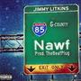 Nawf (Explicit)