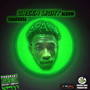 Green Light