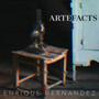 Artefacts