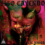 Sigo Cayendo (Explicit)