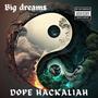 Big Dreams (Explicit)