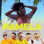 Pamela