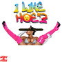 I Like Hoez (feat. Chapo Guapo)
