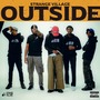 Outside (Explicit)