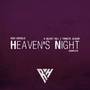 Heaven's Night (COMPLETE EDITION)