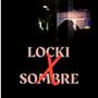 SOMBRE (Explicit)