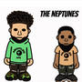 The Neptunes