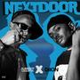 Nextdoor (feat. Diion & General)