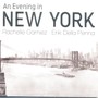 An Evening in New York