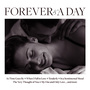 Forever & A Day