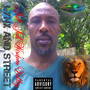 Jah Jah Wisdom Valley (Explicit)
