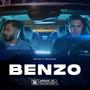 Benzo (feat. MILOYAL) [Explicit]