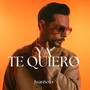 Ya te quiero