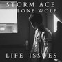 Life issues (Explicit)